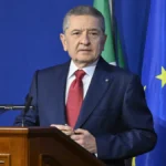 Bankitalia, Panetta: “IA leva decisiva per rilanciare la produttività ed è una sfida che va governata”