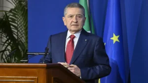 Banca d’Italia, Panetta scuote l’Europa: “È tempo che gli europei si sveglino. Necessario completare l’architettura dell’euro”