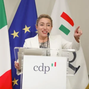 Mezzo milione di euro per la seconda edizione del Premio Innovazione Sociale di Fondazione Cdp