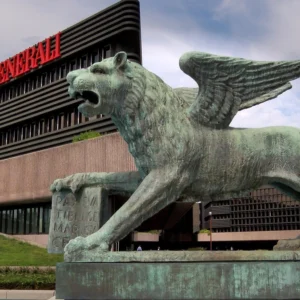 Online il nuovo Generali.it, una piattaforma digitale evoluta al servizio di utenti, clienti e rete distributiva