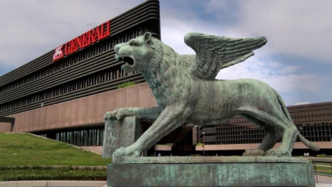 Online il nuovo Generali.it, una piattaforma digitale evoluta al servizio di utenti, clienti e rete distributiva