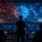 Mythos, l’AI che cambia il rischio cyber: l’allarme di S&P su banche e aziende
