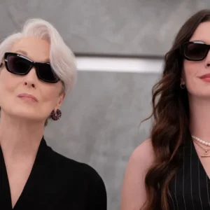 Il diavolo veste Prada 2, il lusso non tramonta ma l’impero di Miranda Priestly è in declino 