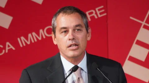 Mps, altro cda con colpo di scena: Vivaldi dichiarato decaduto, verso il ripescaggio di Caltagirone jr?