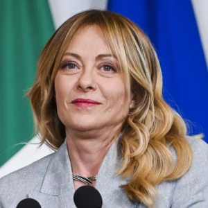 Proroga del bonus accise e nuovi aiuti contro il caro carburanti: ecco cosa ha deciso il Cdm