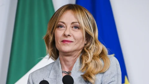Proroga del bonus accise e nuovi aiuti contro il caro carburanti: ecco cosa ha deciso il Cdm
