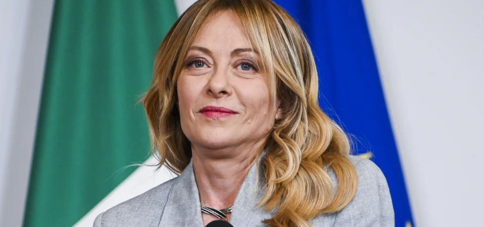 Legge elettorale, i franchi tiratori affossano le preferenze: Meloni sconfitta per un voto (188 a 187) e la sua assenza è stata decisiva