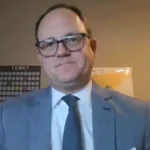 Europa e Usa sempre più lontane e indietro non si torna. “Serve un pilastro europeo più forte nella Nato”: parla Jorn Fleck (Atlantic Council)