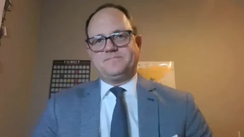 Europa e Usa sempre più lontane e indietro non si torna. “Serve un pilastro europeo più forte nella Nato”: parla Jorn Fleck (Atlantic Council)