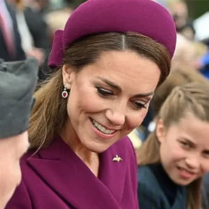 Kate in Italia: “Grande interesse della principessa per il nostro modello educativo”. Parla Francesco Profumo (Fondazione Reggio Children)