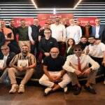 Forbes Italia celebra i protagonisti della pizza: premiati i 35 “Maestri della Pizza 2026”, laboratori di innovazione della filiera gastronomica