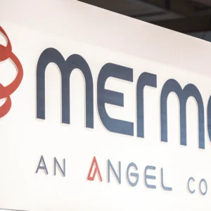 Siemens-Mermec, accordo sulla tecnologia ferroviaria: al gruppo tedesco diagnostica e segnalamento