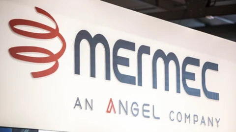Siemens-Mermec, accordo sulla tecnologia ferroviaria: al gruppo tedesco diagnostica e segnalamento
