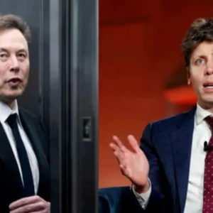 Wall Street verso il super ciclo delle Ipo: SpaceX vicina al debutto, OpenAI accelera. La sfida Musk-Altman si sposta in Borsa
