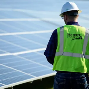 Dominion Energy vola in Borsa dopo il mega-deal da quasi 67 miliardi: NextEra crea un gigante delle utility Usa