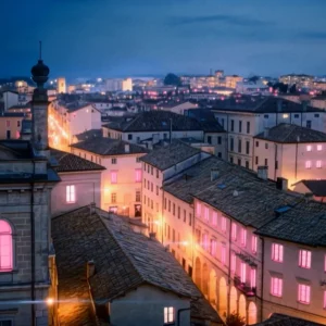Open Fiber presenta la campagna “The Fiber Life” sulla connessione in fibra ottica Ftth