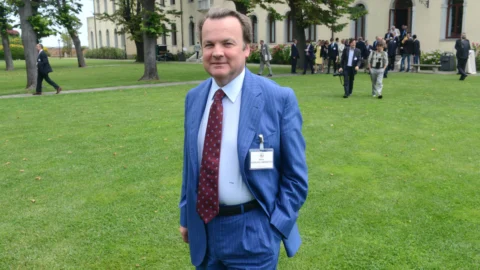 Armi, Beretta cresce negli Usa: accordo con Ruger. Salirà al 25% con opa parziale a 44,8 dollari per azione