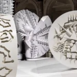 Arnaldo Pomodoro, Milano celebra il Maestro nel centenario della nascita