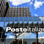 Poste Italiane lancia la nuova campagna antifrode contro le truffe digitali