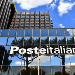 Poste Italiane motore dell’economia italiana, dal 2018 oltre 104 miliardi il contributo al Pil