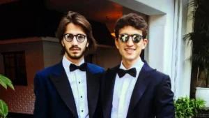 Del Vecchio e Benetton: famiglie che si riavvicinano e famiglie che si dividono. Gioie e dolori del capitalismo familiare