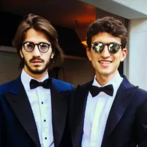 Del Vecchio e Benetton: famiglie che si riavvicinano e famiglie che si dividono. Gioie e dolori del capitalismo familiare