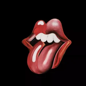 Rolling Stones, “Foreign Tongues” è il nuovo album: “C’è qualcosa di indistruttibile in noi”