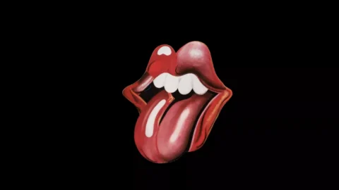 The Rolling Stones anunță noul lor album, „Foreign Tongues”, spunând: „Există ceva indestructibil la noi”.