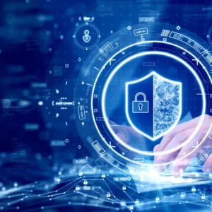 Sparkle estende la connettività Quantum Safe nei data center Equinix: servizio attivo in 20 sedi globali