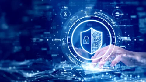 Sparkle estende la connettività Quantum Safe nei data center Equinix: servizio attivo in 20 sedi globali