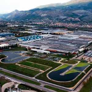 Cassino, the vacuum left by Stellantis paves the way for China: Marco Bentivogli's insightful analysis