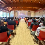 Sicurezza sul lavoro: oltre 20mila lavoratori Enel e indotto alla sesta edizione di Stop For Safety