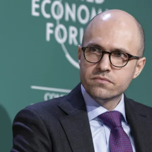 Nyt, l’appello dell’editore Sulzberger ai media Usa: “Non capitolate a Trump”