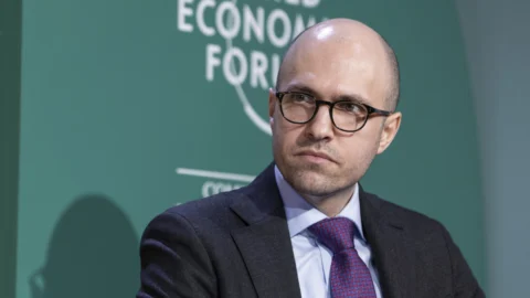 Nyt, l’appello dell’editore Sulzberger ai media Usa: “Non capitolate a Trump”