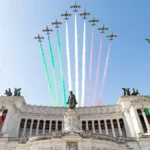 2 giugno: la Repubblica come opera d’arte collettiva