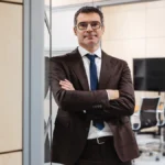 Siav: perfezionato il closing per l’acquisizione del 100% di It Consult S.r.l.