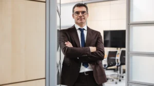 Siav: perfezionato il closing per l’acquisizione del 100% di It Consult S.r.l.