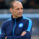 Allegri è il nuovo allenatore del Napoli: dopo il clamoroso licenziamento dal Milan De Laurentiis gli affida la panchina di Conte