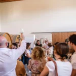 Cantine Aperte 2026: la vigna diventa esperienza rigenerante tra natura, benessere, cultura locale e nuove forme di accoglienza