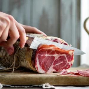 Volano all’estero le vendite della Coppa di Parma, una eccellenza del made in Italy che non conosce crisi