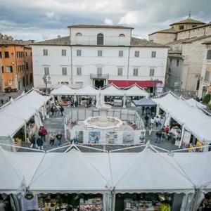 Distinti Salumi: il meglio della norcineria italiana a Cagli svela i suoi segreti e i suoi sapori