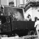 Wallace Collection in guerra: quando l’arte divenne strumento di diplomazia