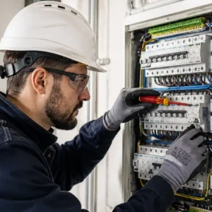La corrente elettrica salta? Diamogli la giusta potenza. “Calibrare” il contatore ora conviene sempre