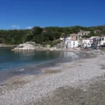 La Tavola dei 300 edizione 2026 sbarca a Marina della Lobra e a Marina di Puolo: riflettori accesi sulle eccellenze gastronomiche di territorio e di mare di Massa Lubrense