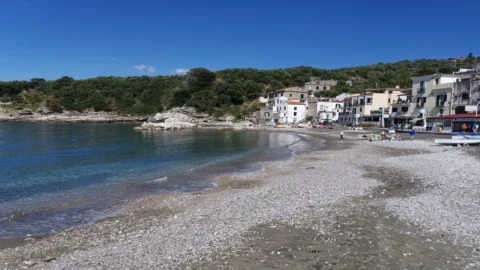 La Tavola dei 300 edizione 2026 sbarca a Marina della Lobra e a Marina di Puolo: riflettori accesi sulle eccellenze gastronomiche di territorio e di mare di Massa Lubrense