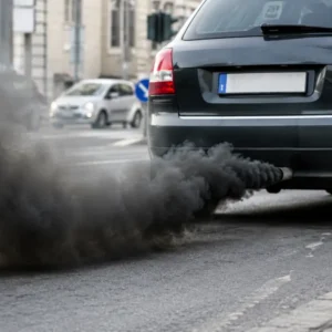 Europa “verde” a due velocità: avanti tutta sulla casa, marcia indietro sulle auto