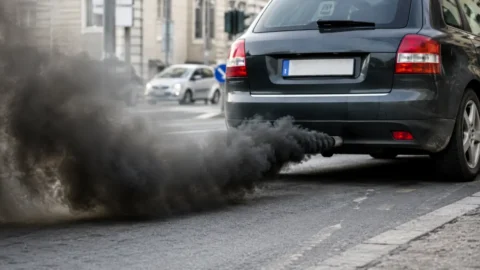 Europa “verde” a due velocità: avanti tutta sulla casa, marcia indietro sulle auto