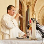 Vini d’Abbazia: enologi internazionali nel chiostro medioevale di Fossanova per promuovere le realtà vitivinicole custodite da secoli nelle abbazie