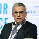 Acea approva il bilancio 2025: dividendo da 1,20 euro e nuovo Cda con Alessandro Rivera presidente e Palermo confermato Ad