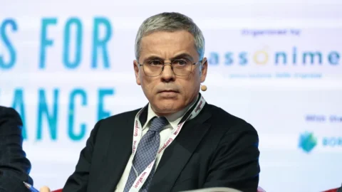 Acea approva il bilancio 2025: dividendo da 1,20 euro e nuovo Cda con Alessandro Rivera presidente e Palermo confermato Ad